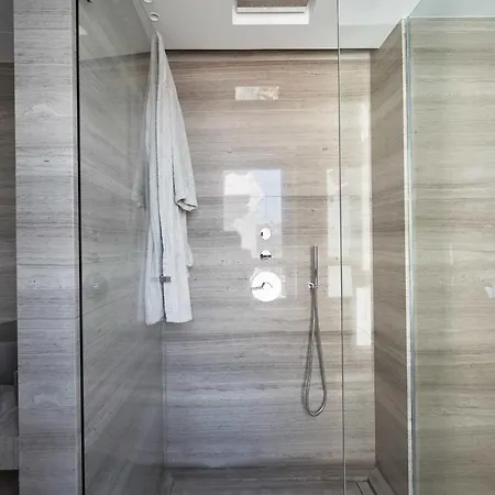 Somptueux 153m2 - First Croisette 501 - 3br6p * Cannes