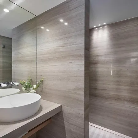 Somptueux 153m2 - First Croisette 501 - 3br6p